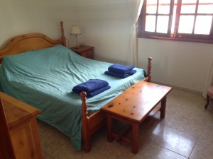Lanzarote-main-bedroom