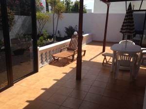 Lanzarote-patio-3