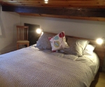 chamonix-mont-blanc-retreat-double-bedroom-1
